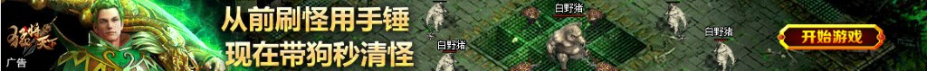 梦到洗衣服是什么意思