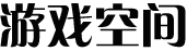 庐山区新闻网